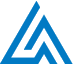 Leonardi Aray Architects logo