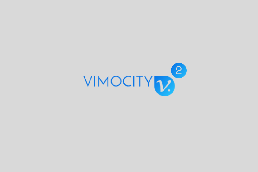 Vimocity – Row-level security