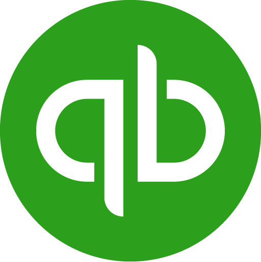 <span style="letter-spacing: -0.24px; background-color: rgb(1, 5, 5);">Quickbooks</span>
