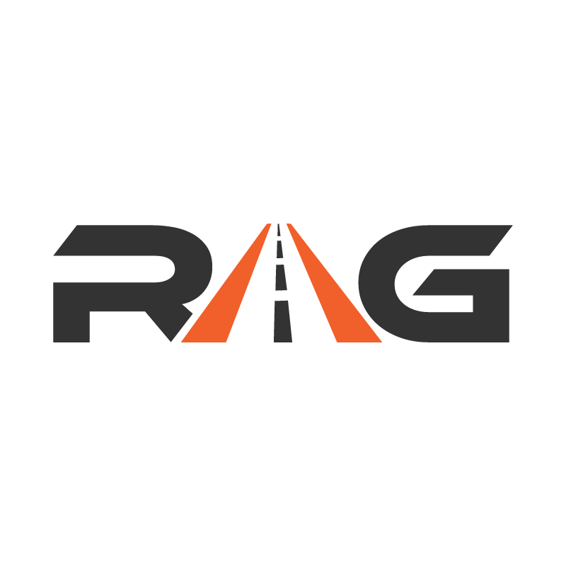 RAG