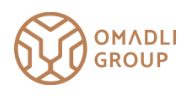 OmadliGroup