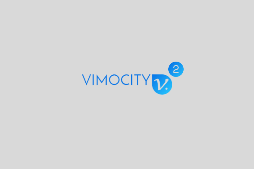 Vimocity – Quicksight integration